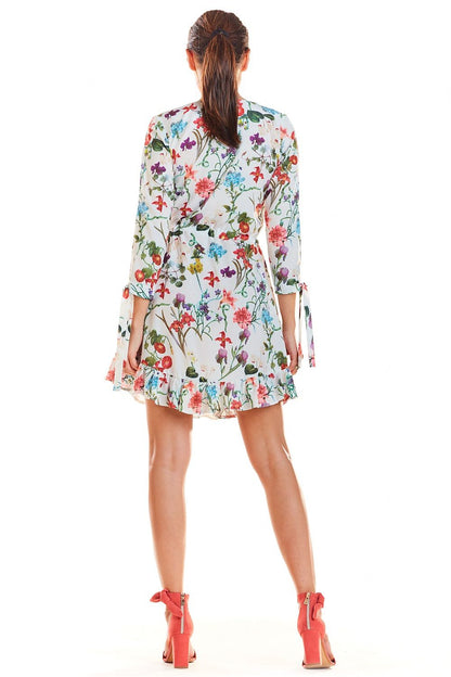  Vestito da giorno model 129225 Infinite You 