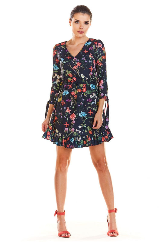  Vestito da giorno model 129226 Infinite You 