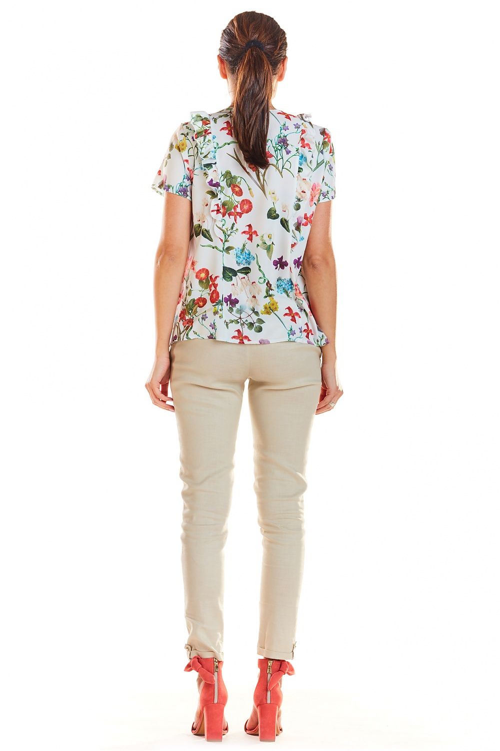  Maglia model 129228 Infinite You 