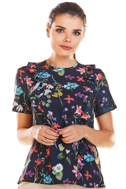  Maglia model 129230 Infinite You 