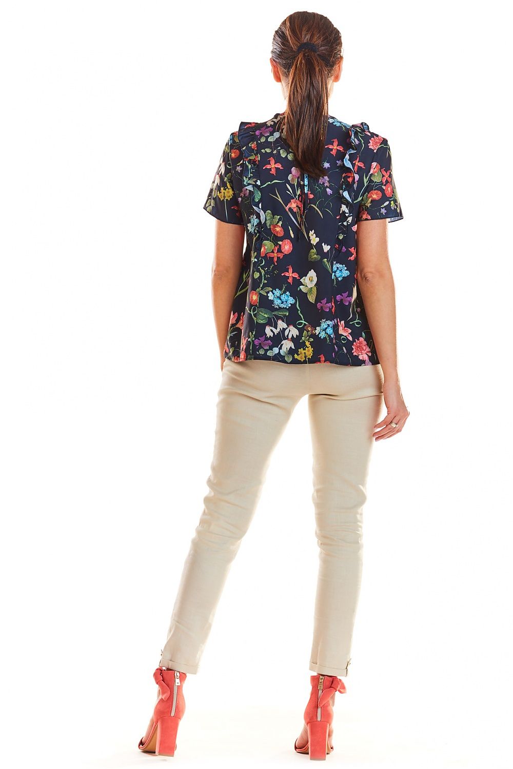  Maglia model 129230 Infinite You 