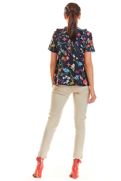  Maglia model 129230 Infinite You 