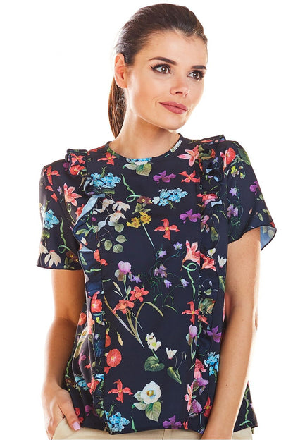  Maglia model 129230 Infinite You 