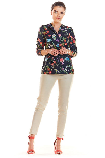  Maglia model 129233 Infinite You 