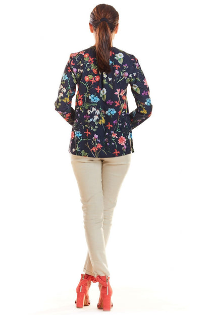  Maglia model 129233 Infinite You 