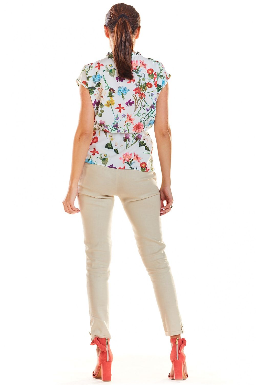  Maglia model 129234 Infinite You 