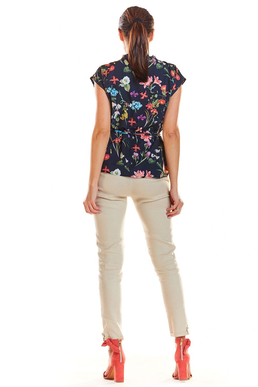  Maglia model 129236 Infinite You 