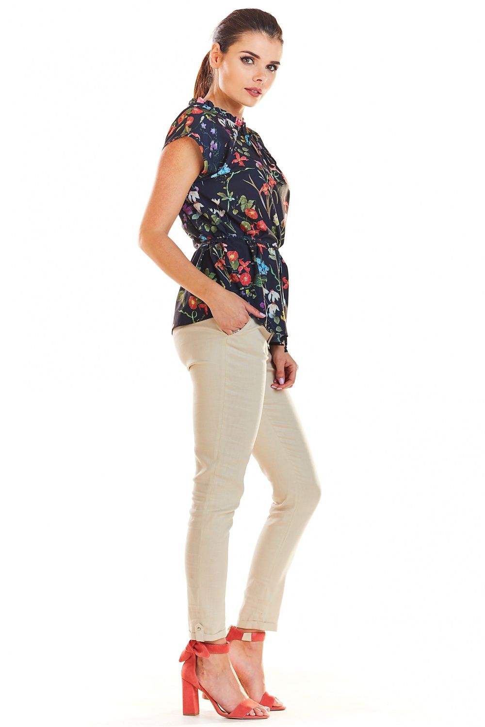  Maglia model 129236 Infinite You 