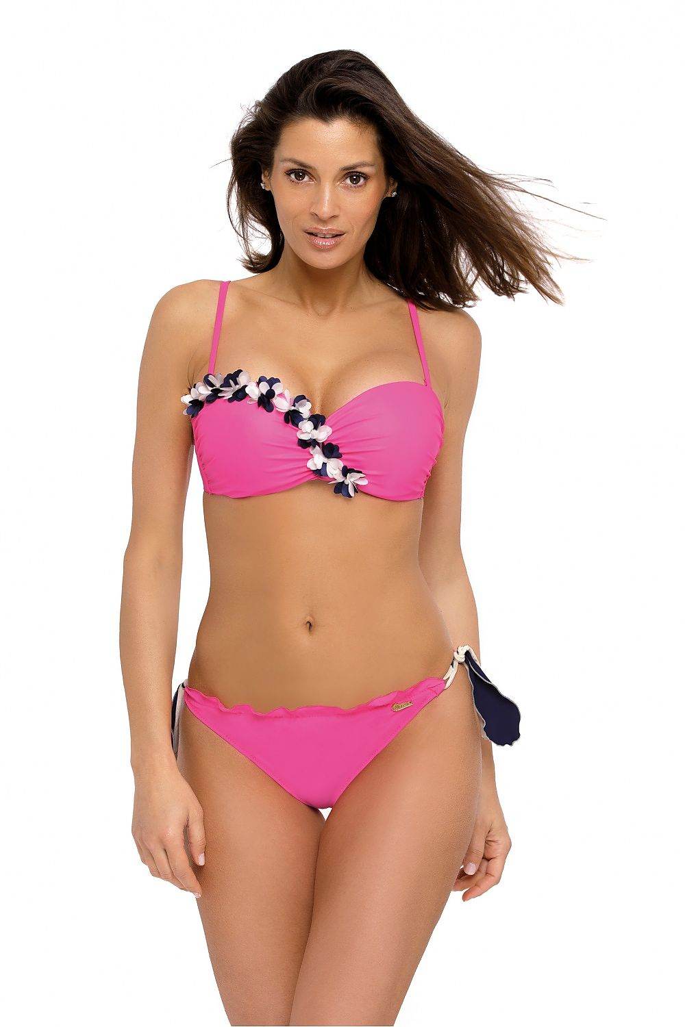 Costume a due pezzi model 129266 Marko - Modern Vogue