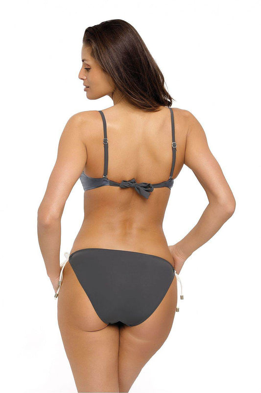 Costume a un pezzo model 129276 Marko - Modern Vogue