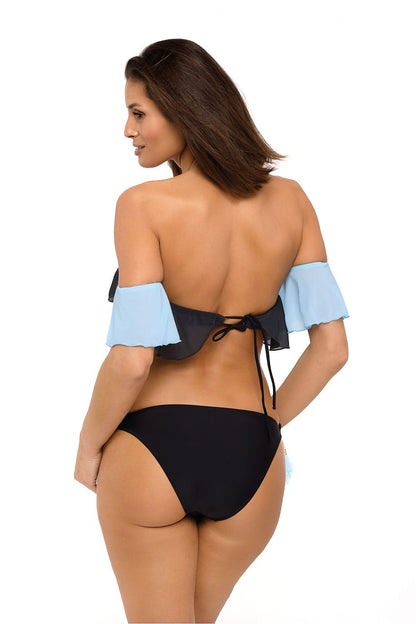  Costume a due pezzi model 129285 Marko 