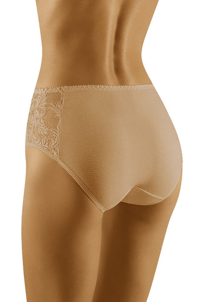  Culotte model 129466 Wolbar 