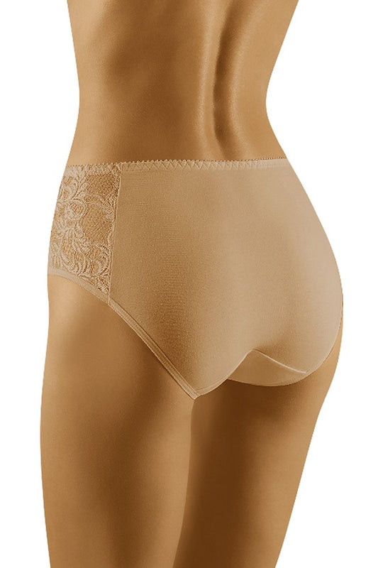  Culotte model 129466 Wolbar 