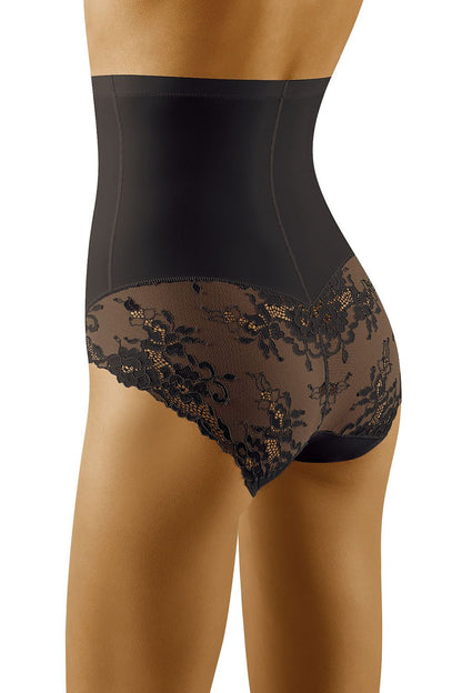  Culotte model 129469 Wolbar 