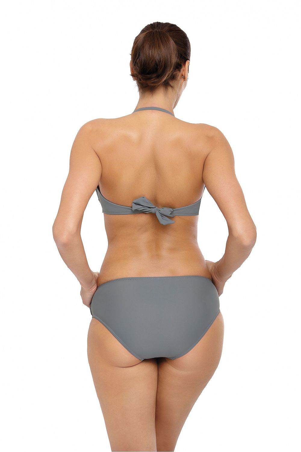 Costume a due pezzi model 129470 Marko - Modern Vogue