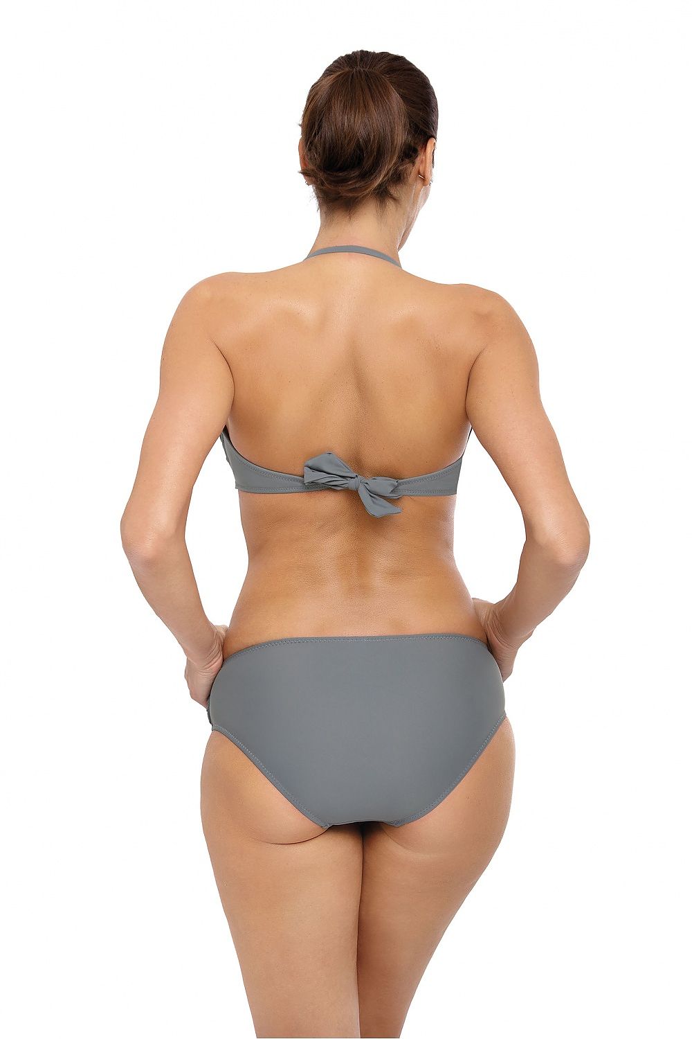  Costume a due pezzi model 129478 Marko 