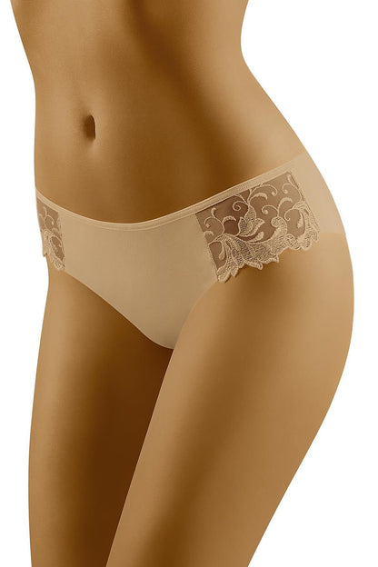  Culotte model 129487 Wolbar 