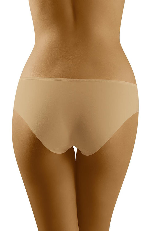  Culotte model 129487 Wolbar 