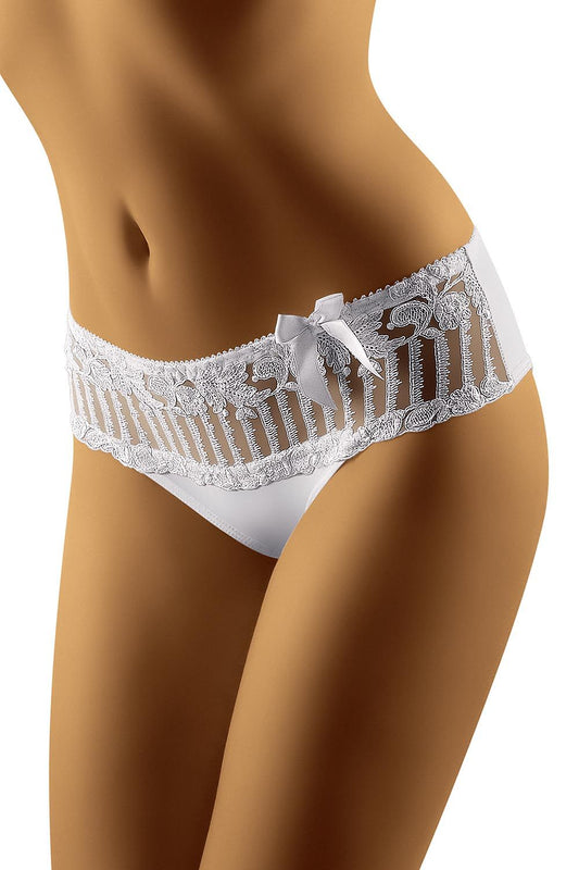  Culotte model 129493 Wolbar 