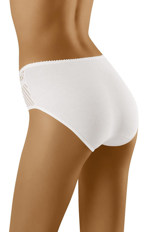  Culotte model 129508 Wolbar 