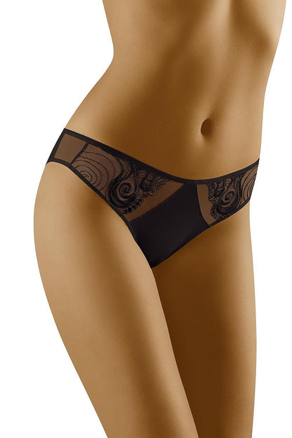  Culotte model 129509 Wolbar 