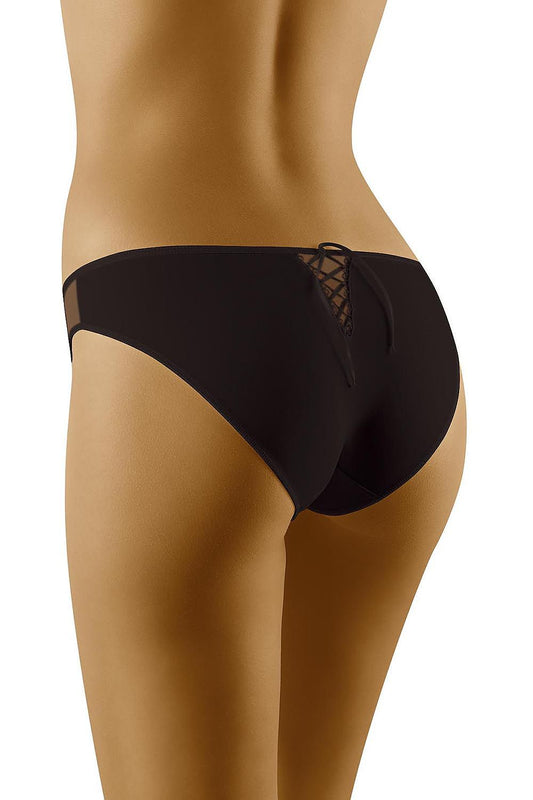 Culotte model 129509 Wolbar 