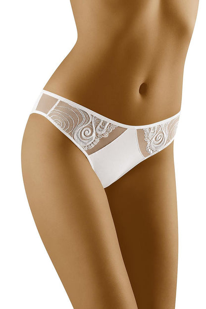  Culotte model 129511 Wolbar 