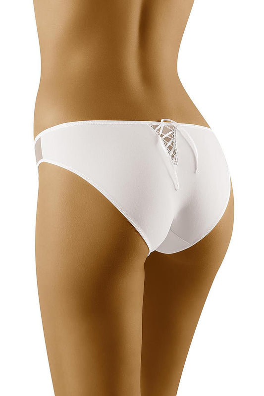  Culotte model 129511 Wolbar 