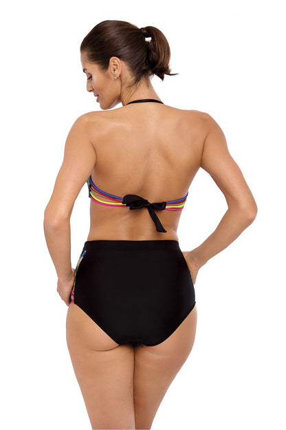  Costume a due pezzi model 129738 Marko 