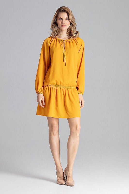 Vestito da giorno model 129759 Figl - Modern Vogue