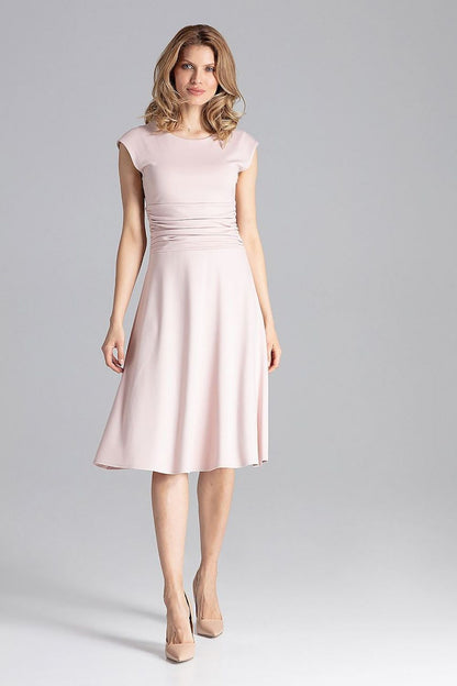Vestito da giorno model 129764 Figl - Modern Vogue