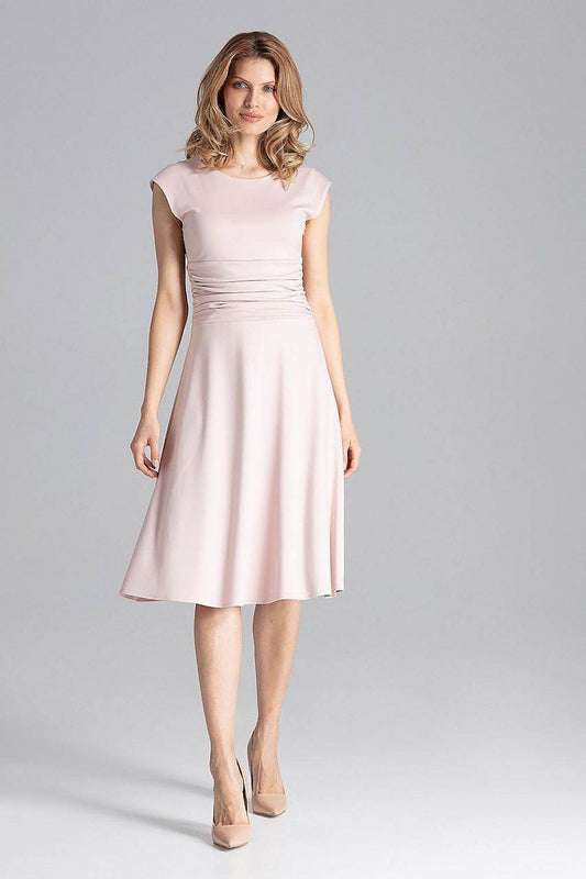 Vestito da giorno model 129764 Figl - Modern Vogue