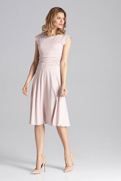 Vestito da giorno model 129764 Figl - Modern Vogue