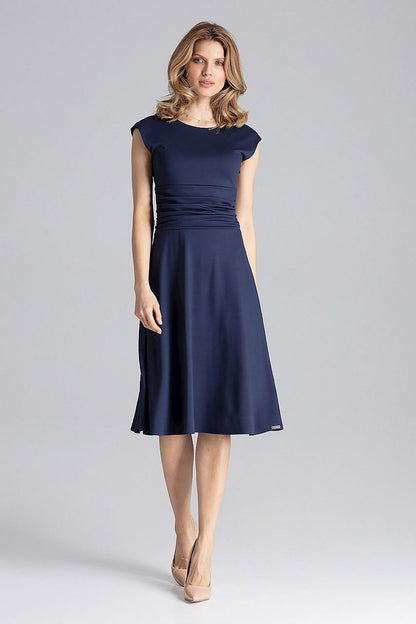 Vestito da giorno model 129764 Figl - Modern Vogue