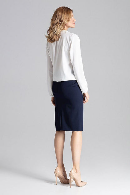 Maglia model 129766 Figl - Modern Vogue
