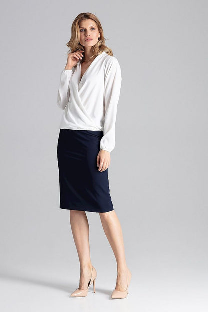 Maglia model 129766 Figl - Modern Vogue