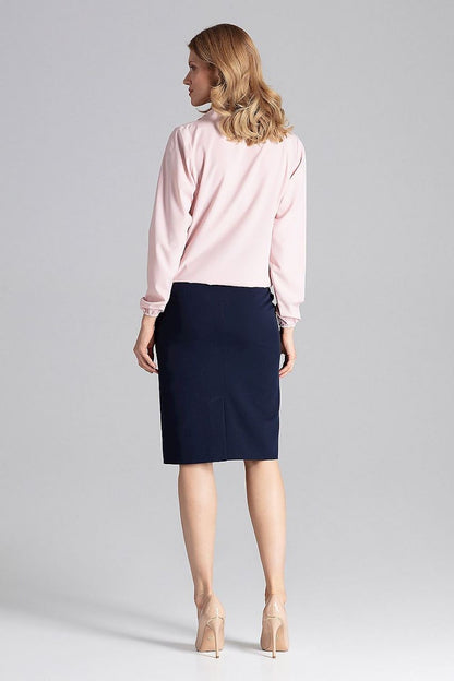 Maglia model 129766 Figl - Modern Vogue