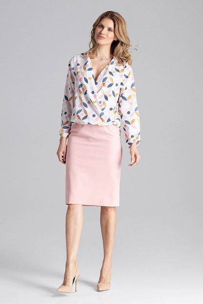 Maglia model 129766 Figl - Modern Vogue