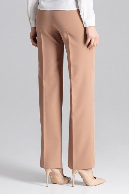  Pantaloni lunghi model 129775 Figl 