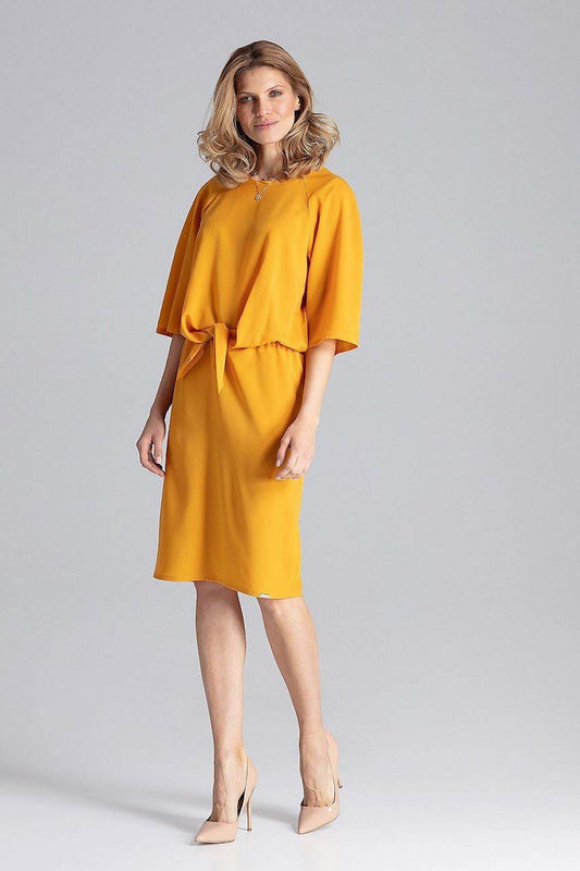 Vestito da giorno model 129779 Figl - Modern Vogue