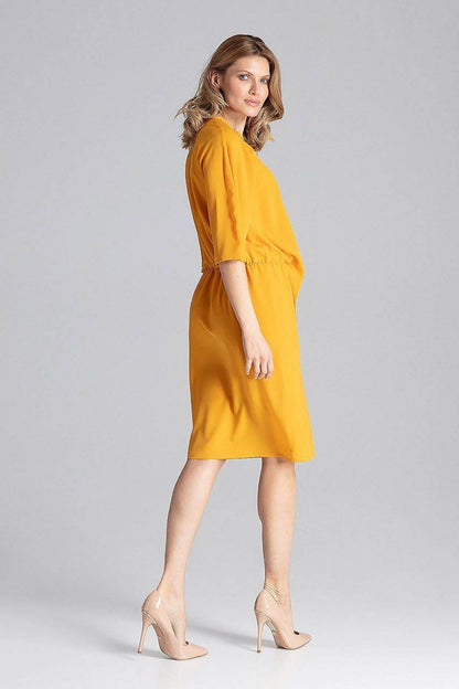 Vestito da giorno model 129779 Figl - Modern Vogue
