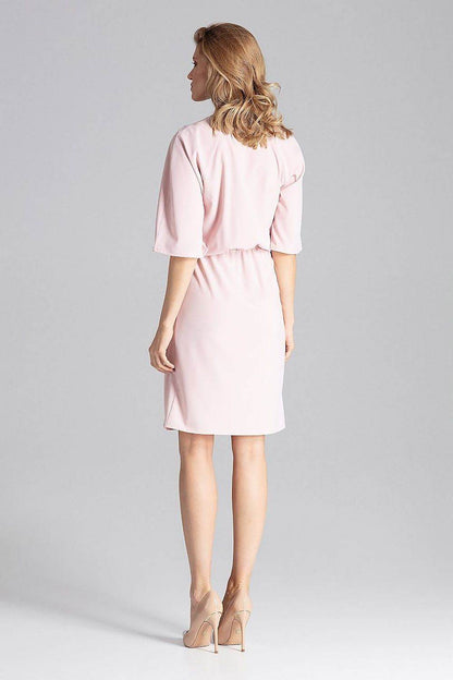 Vestito da giorno model 129779 Figl - Modern Vogue