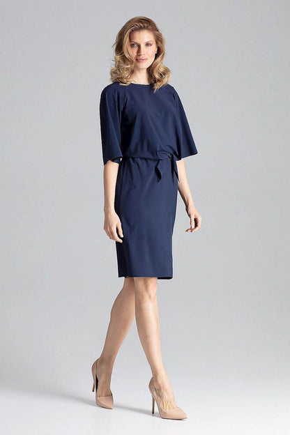 Vestito da giorno model 129779 Figl - Modern Vogue