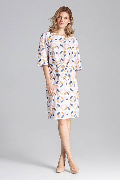 Vestito da giorno model 129779 Figl - Modern Vogue