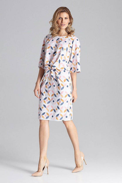 Vestito da giorno model 129779 Figl - Modern Vogue