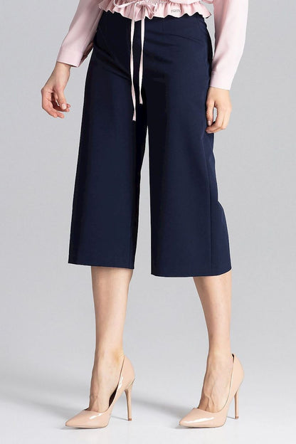  Pantaloni da donna model 129788 Figl 