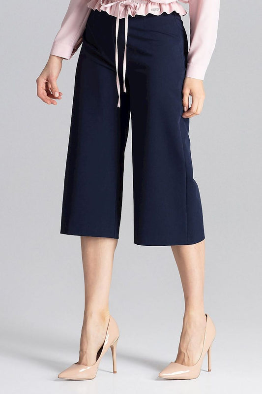  Pantaloni da donna model 129788 Figl 