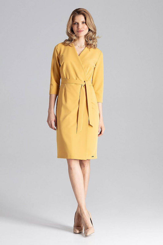 Vestito da giorno model 129792 Figl - Modern Vogue