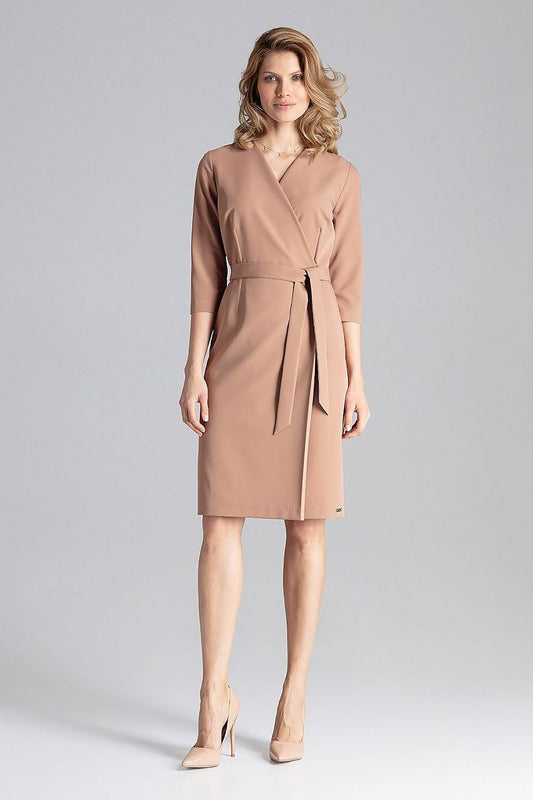  Vestito da giorno model 129795 Figl 