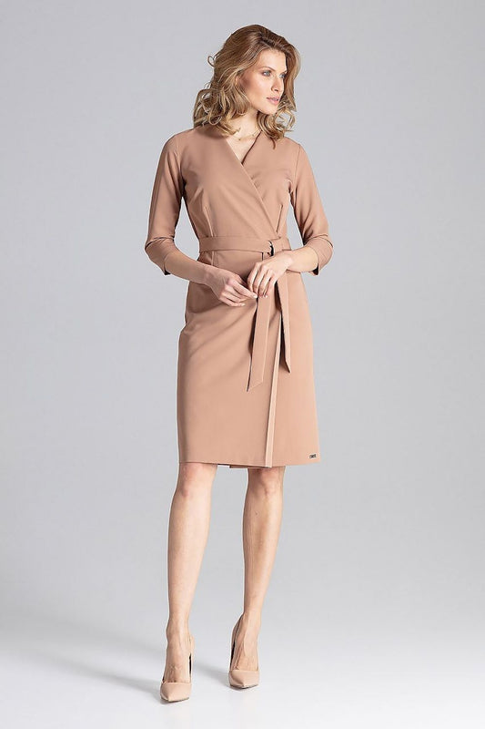  Vestito da giorno model 129795 Figl 